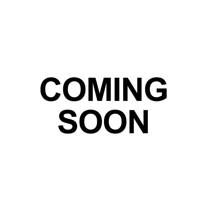 coming_soon.jpg
